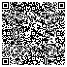 QR code with Trinity Assembly Of God contacts