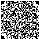 QR code with Pubilic Health Services contacts