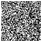 QR code with Bill Moore Real Estate contacts