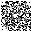 QR code with First Independent Methodist contacts