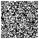 QR code with Priestley Chapel Mb Church contacts