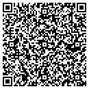 QR code with Trace-Way Restaurant contacts