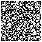 QR code with Tower Loan of Columbus contacts