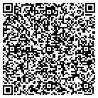 QR code with Biloxi Parks and Recreation contacts
