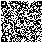 QR code with Sids Alliance Of Mississippi contacts