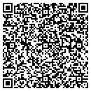 QR code with Sonic Drive-In contacts
