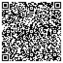 QR code with Best Busy Used Cars contacts