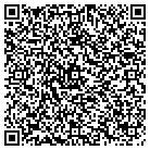 QR code with Gains Trace Water Systems contacts
