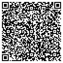 QR code with Homeport Bail Bond contacts