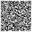 QR code with Phenix Transportation Inc contacts