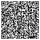 QR code with Buffalo Services Inc contacts
