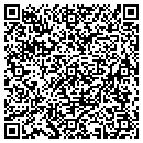 QR code with Cycles Plus contacts