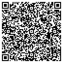 QR code with Right A Way contacts