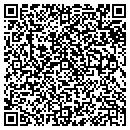 QR code with Ej Quick Stoph contacts