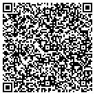 QR code with Centex Concord Property Mgmt contacts
