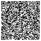 QR code with Donaldson Information Systems contacts