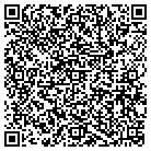 QR code with Upward Properties LLC contacts