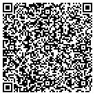 QR code with Carroll Comm Consultants contacts