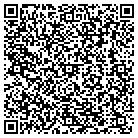 QR code with Billy Wallace Motor Co contacts