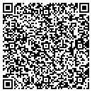 QR code with Dollar Tree contacts