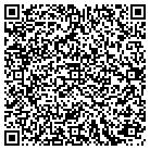 QR code with Audio Video Specialists Inc contacts