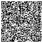 QR code with Trunnel Excavation & Hlg Service contacts
