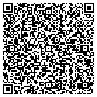 QR code with Provine Construction Co contacts