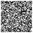 QR code with Portable Xray Of Arizona contacts