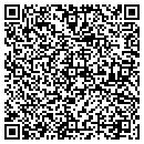 QR code with Aire Serv Heating & A C contacts