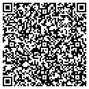 QR code with Clinton Photo Inc contacts
