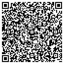 QR code with Sherm's Marine Service contacts