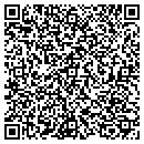 QR code with Edwards Wallpapering contacts
