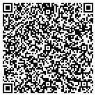 QR code with Ashford Place Apartments contacts