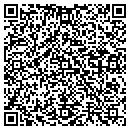 QR code with Farrell-Calhoun Inc contacts