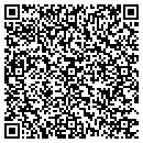QR code with Dollar Value contacts