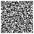 QR code with Barett Junction Cafe contacts