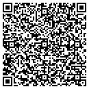 QR code with David Box Hoit contacts