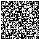 QR code with Westin Homes LLC contacts