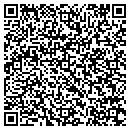 QR code with Stressed Out contacts