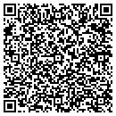 QR code with Floor Store contacts
