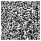 QR code with Capiah Manufactured Housing contacts