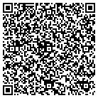 QR code with Southwest Miss Plg & Dev Dst contacts