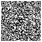 QR code with Duvall's On The Square contacts