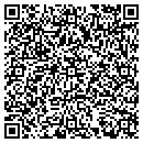 QR code with Mendrop Wages contacts