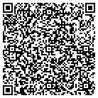 QR code with Discount Package Store contacts