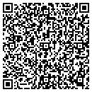 QR code with Scocat Service contacts