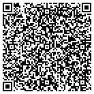QR code with Sunflower Head Start Program contacts