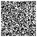 QR code with Scott Petroleum/Branch contacts