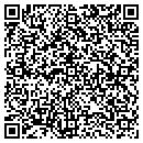 QR code with Fair Exchange Auto contacts