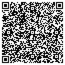 QR code with Tracker Title LLC contacts